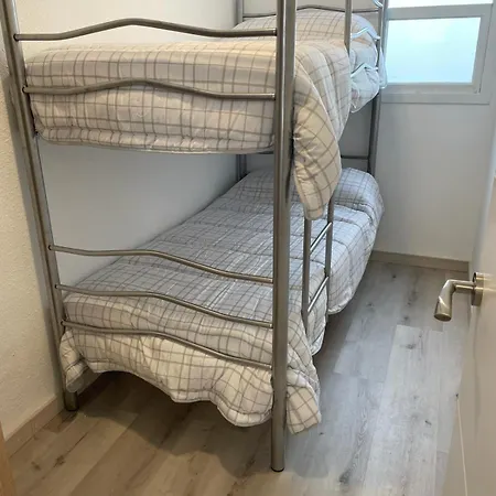 La Siesta De Oropesa 3